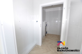 Lokal użytkowy 87m2 do wynajęcia